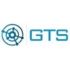 GTS Holding Company Profile | Management and Employees List