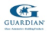 Guardian Industries's logo