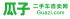 Guazi.com's logo