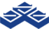 Gushat International's logo