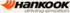 Hankook Tire & Technology's logo