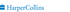 HarperCollins's logo