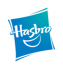 Hasbro's logo