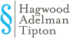 Hagwood Adelman Tipton Overview News Competitors Zoominfo Com