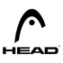 HEAD's logo