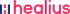 Healius's logo