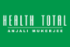 Health Total's logo
