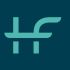 HealthFitness's logo