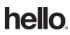Hello Group's logo