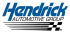 Hendrick Automotive Group's logo