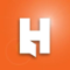company-logo
