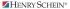 Henry Schein's logo