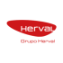Grupo Herval's logo