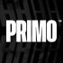 Primo's logo