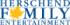 Herschend Family Entertainment's logo