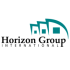 logo for Horizon International Group