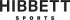 Hibbett's logo