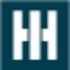 Huntington Ingalls Industries Inc's logo