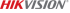 Hikvision's logo
