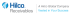Hilco Receivables's logo