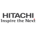 Hitachi High-Tech's logo