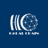 Hogan Lovells Cadwalader's logo