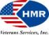 HMR Veterans Services Company Profile | Management and Employees List