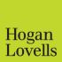 Hogan Lovells's logo