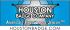 Houston Badge Overview News Competitors Zoominfo Com