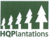 HQPlantations's logo