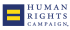 Human Rights Campaign
