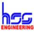 Hss Engineers Berhad Overview News Competitors Zoominfo Com