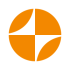 Hunter Douglas's logo