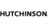 Hutchinson's logo
