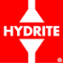 Hydrite Company Profile | Management and Employees List