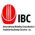 IBC Engineering Design Services Company Profile | Management and ...