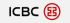Industrial and Commercial Bank of China's logo