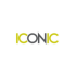 Iconic Architectural & Engineering Consultants Company Profile ...