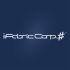 company-logo