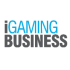iGaming Business logo