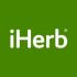 Iherb Overview News Competitors Zoominfo Com