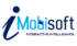 Imobisoft