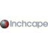 Inchcape's logo