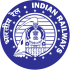 Indian Railways's logo