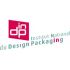 The INDP Company Profile | Management and Employees List