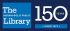 The Indianapolis Public Library's logo
