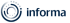 Informa's logo