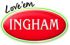 Inghams's logo