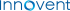 Innovent Biologics's logo