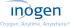 Inogen Company Profile | Management and Employees List